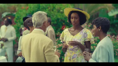 Das Gold S02E02