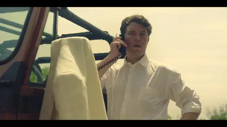 Das Gold S02E02