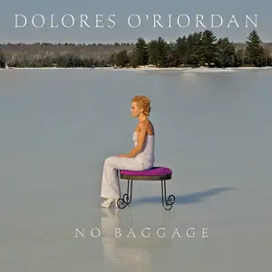 Dolores O'Riordan - No Baggage (Deluxe Edition) (2009/2024) [Official Digital Download]