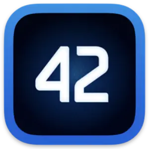 PCalc 4.11