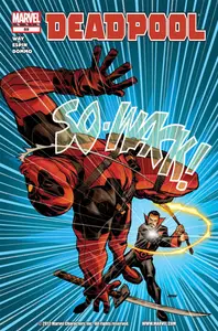 Deadpool v3 059 (2012) (digital