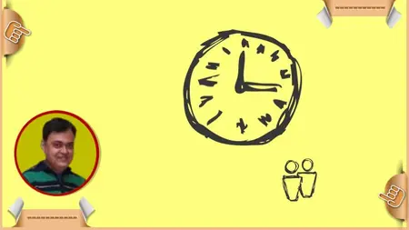 Mastering Time Management: Across Multiple Fields