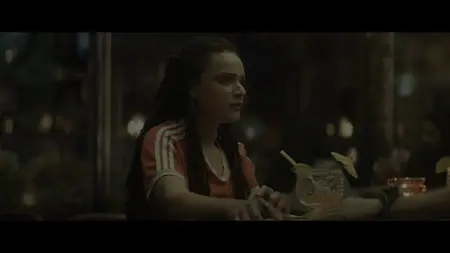 Loki S01E03