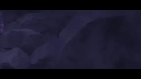 Loki S01E03