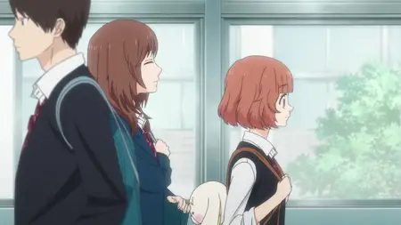 Blue Spring Ride (2014 S01E08 Page 8 1080p BluRay REMUX AVC LPCM 2 0 B00BA