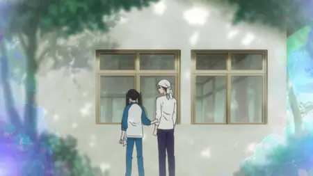 Blue Spring Ride (2014 S01E08 Page 8 1080p BluRay REMUX AVC LPCM 2 0 B00BA