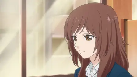 Blue Spring Ride (2014 S01E08 Page 8 1080p BluRay REMUX AVC LPCM 2 0 B00BA