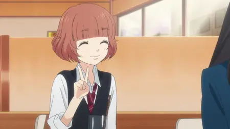 Blue Spring Ride (2014 S01E08 Page 8 1080p BluRay REMUX AVC LPCM 2 0 B00BA