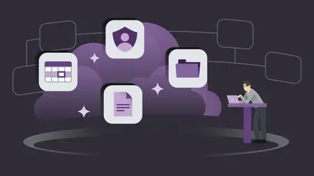 Advanced Windows 11 for Local Administrators