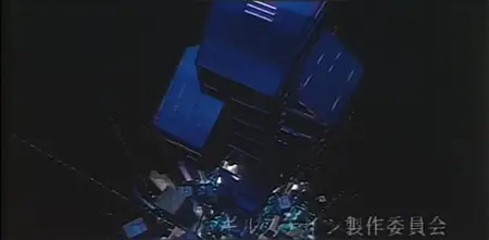 ギルスティン - Guilstein (R2J DVD 710x346 H264 Hi10p AC3