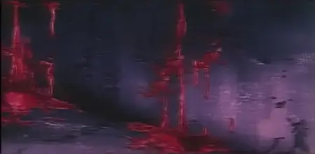 ギルスティン - Guilstein (R2J DVD 710x346 H264 Hi10p AC3