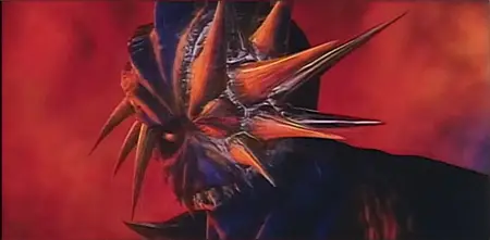 ギルスティン - Guilstein (R2J DVD 710x346 H264 Hi10p AC3