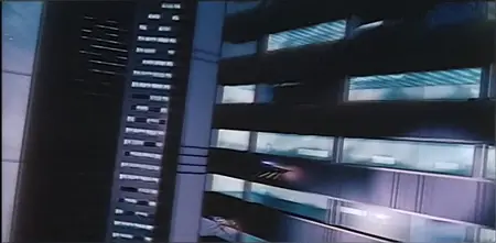 ギルスティン - Guilstein (R2J DVD 710x346 H264 Hi10p AC3