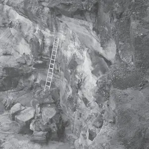 Arve Henriksen & Robert Jürjendal - Haihara (2025)