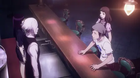 Death Parade S01E03