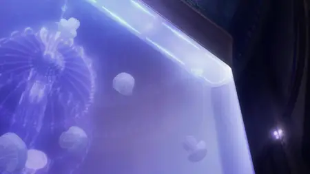 Death Parade S01E03