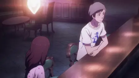 Death Parade S01E03