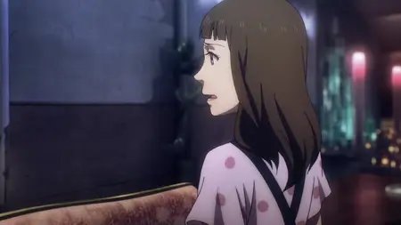 Death Parade S01E03