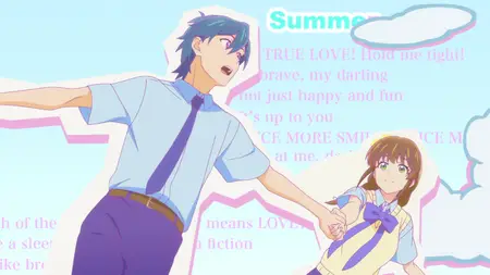 More than a Married Couple but Not Lovers S01E06 A Male Virgin but No Female Virgin