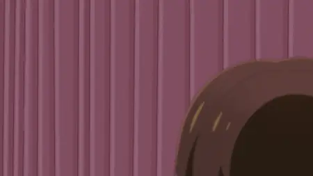 More than a Married Couple but Not Lovers S01E06 A Male Virgin but No Female Virgin