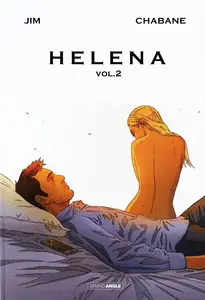 Helena - Volume 2