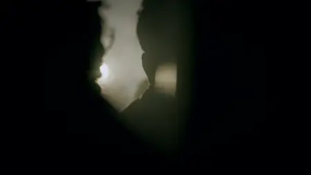 Accident.Suicide.or.Murder.S05E08.Ashes.To.Ashes.720p.AMZN.WEB-DL.DDP2.0.H.264-RAWR S05E08