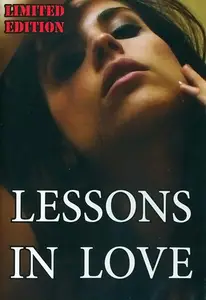 Lessons in Love (2013)