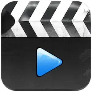 iFunia Video Editor 4.2.0