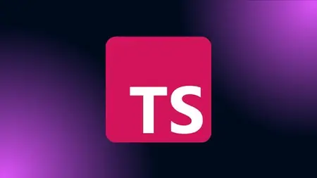 Typescript Design Patterns And Solid Principles