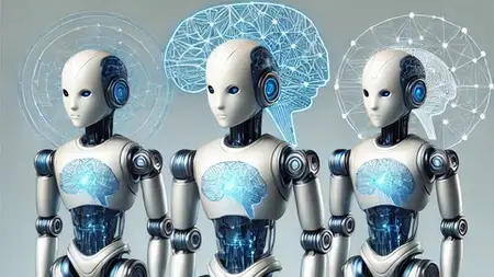 Istqb Certified Tester Ai Testing-Full Training + Mock Exam