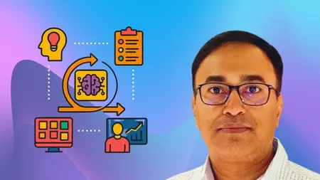 Scrum Master’s AI Bootcamp: Generative AI as Agile Co-Pilot