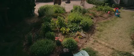 Outer Range S02E07