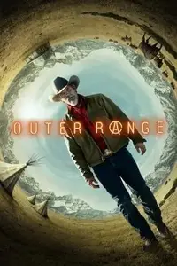 Outer Range S02E07