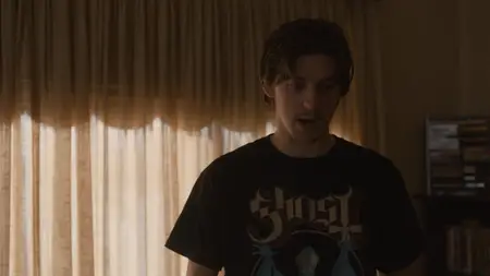 Top of the Lake S02E04