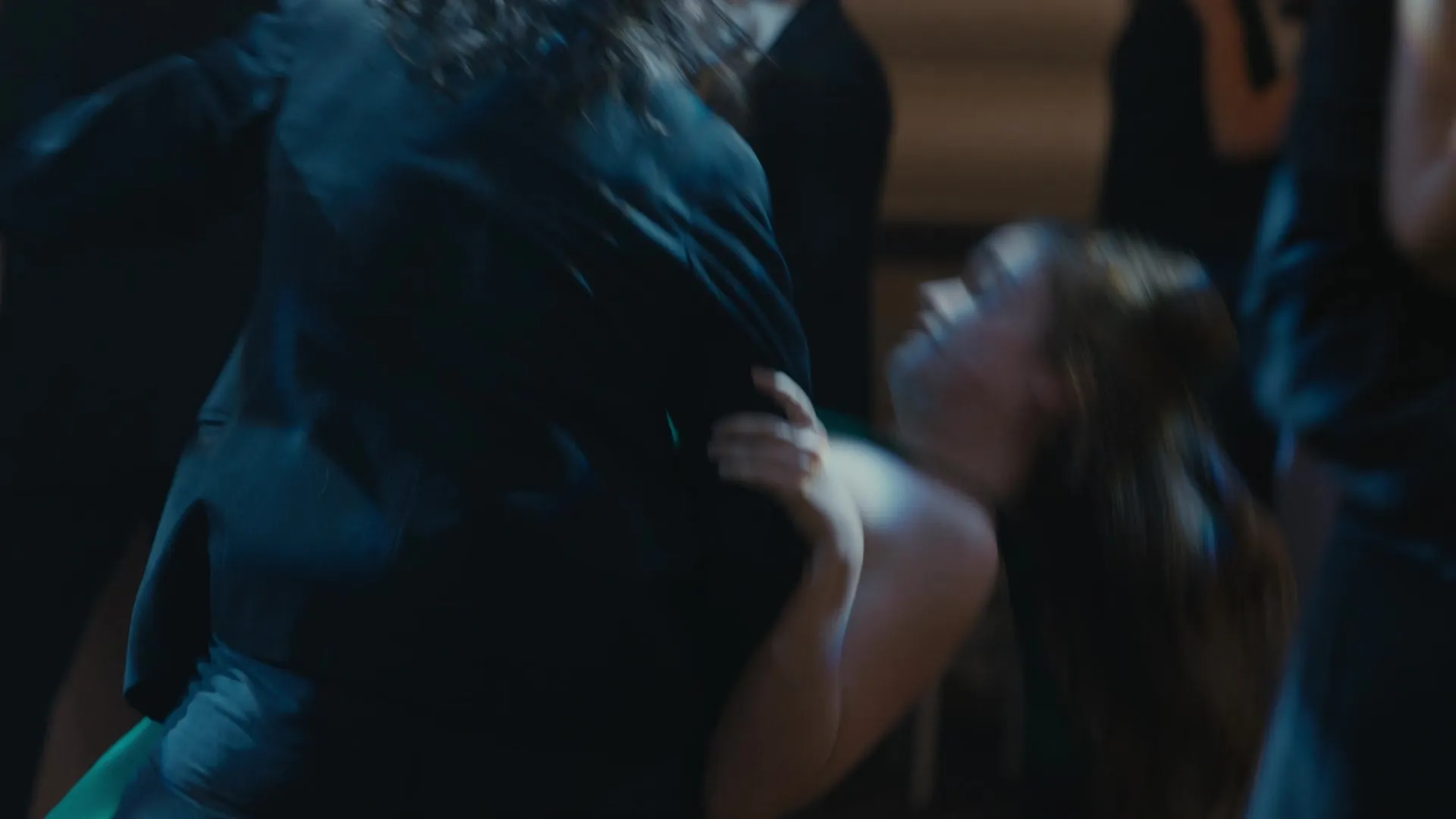 Top of the Lake S02E04