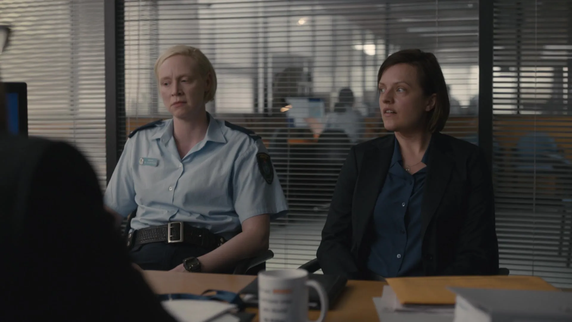 Top of the Lake S02E04