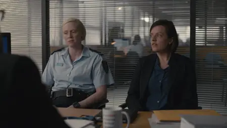 Top of the Lake S02E04