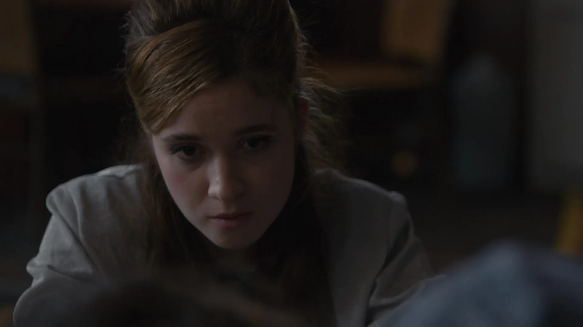 Top of the Lake S02E04