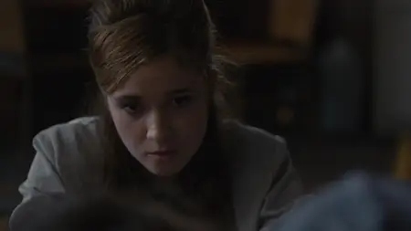 Top of the Lake S02E04