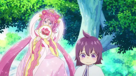 shirohiyo - 04