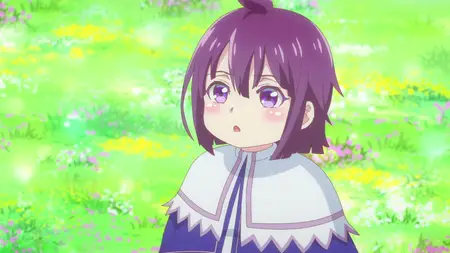 shirohiyo - 04