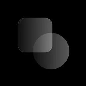 Glass Widgets v1.2 build 14