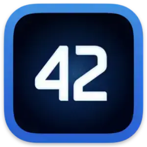 PCalc 4.11.3