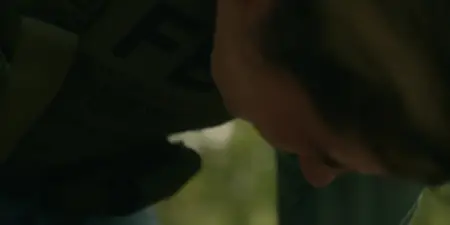Task S01E06