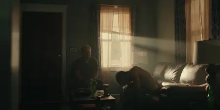 Task S01E06