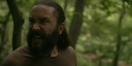 Task S01E06