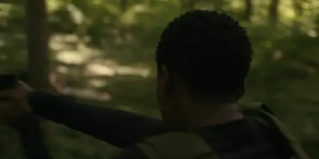 Task S01E06