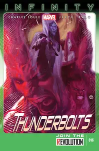 Thunderbolts 016 (2013) (Digital) (Zone-Empire