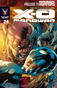 X-O Manowar 024 (2014) (Digital) (Darkness-Empire