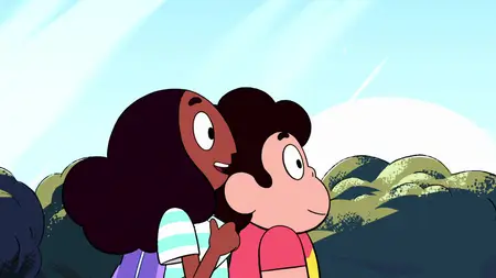 Steven Universe S04E03